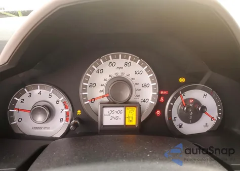 2015 Honda Pilot Se z USA, uszkodzony, nr VIN 5FNYF4H31FB007024